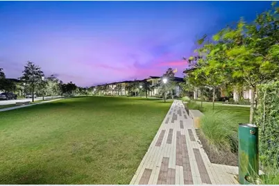 5255 Beckman Terrace, Palm Beach Gardens, FL 33418 - Photo 61