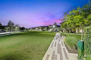 5255 Beckman Ter, Palm Beach Gardens, FL 33418 - Photo 61