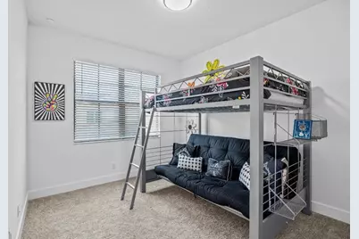 5255 Beckman Terrace, Palm Beach Gardens, FL 33418 - Photo 27