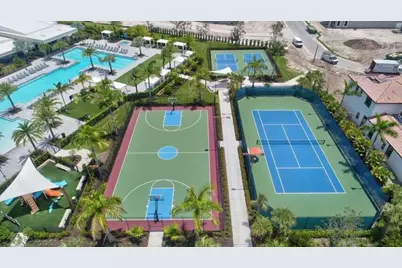 5255 Beckman Terrace, Palm Beach Gardens, FL 33418 - Photo 51