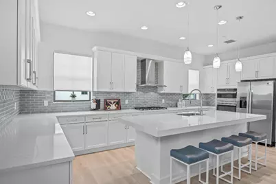 5255 Beckman Terrace, Palm Beach Gardens, FL 33418 - Photo 11