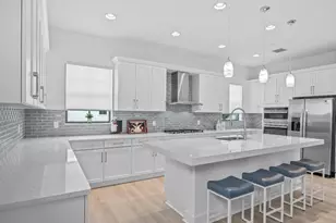 5255 Beckman Ter, Palm Beach Gardens, FL 33418 - Photo 11