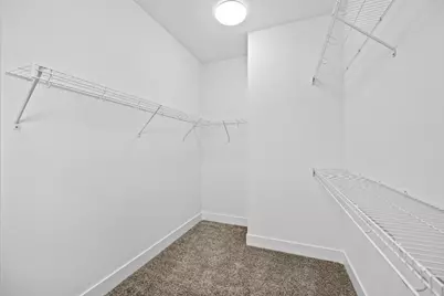 5255 Beckman Terrace, Palm Beach Gardens, FL 33418 - Photo 29