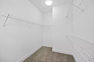 5255 Beckman Ter, Palm Beach Gardens, FL 33418 - Photo 29