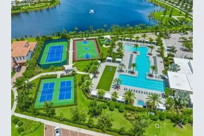 5255 Beckman Terrace, Palm Beach Gardens, FL 33418 - Photo 35