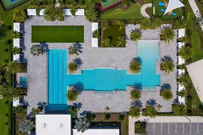 5255 Beckman Terrace, Palm Beach Gardens, FL 33418 - Photo 37