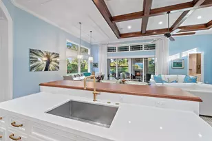 12900 Hammock Crossing, Palm Beach Gardens, FL 33418 - Photo 33