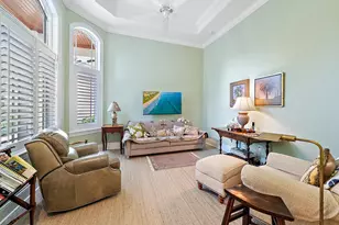 12900 Hammock Crossing, Palm Beach Gardens, FL 33418 - Photo 39