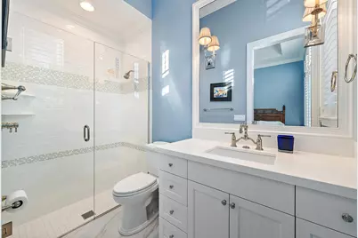 12900 Hammock Crossing, Palm Beach Gardens, FL 33418 - Photo 49