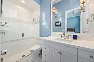 12900 Hammock Crossing, Palm Beach Gardens, FL 33418 - Photo 49