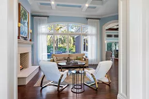 12900 Hammock Crossing, Palm Beach Gardens, FL 33418 - Photo 17