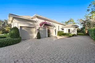 12900 Hammock Crossing, Palm Beach Gardens, FL 33418 - Photo 35