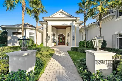 12900 Hammock Crossing, Palm Beach Gardens, FL 33418 - Photo 37