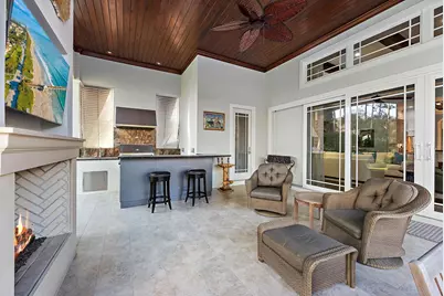 12900 Hammock Crossing, Palm Beach Gardens, FL 33418 - Photo 27
