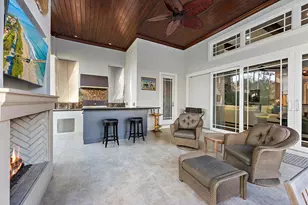 12900 Hammock Crossing, Palm Beach Gardens, FL 33418 - Photo 27