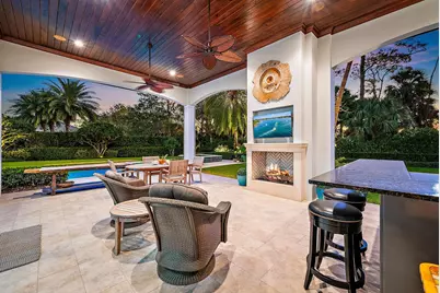 12900 Hammock Crossing, Palm Beach Gardens, FL 33418 - Photo 19
