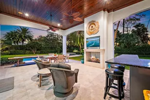 12900 Hammock Crossing, Palm Beach Gardens, FL 33418 - Photo 19