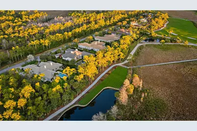 12900 Hammock Crossing, Palm Beach Gardens, FL 33418 - Photo 55