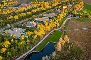 12900 Hammock Crossing, Palm Beach Gardens, FL 33418 - Photo 55