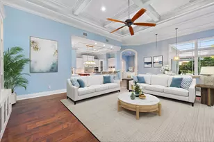 12900 Hammock Crossing, Palm Beach Gardens, FL 33418 - Photo 59