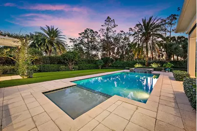 12900 Hammock Crossing, Palm Beach Gardens, FL 33418 - Photo 7