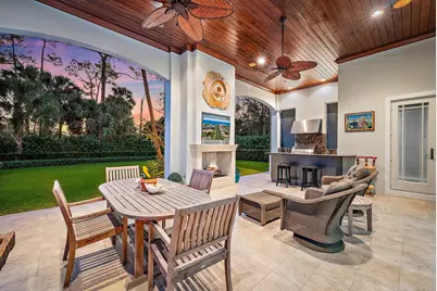 12900 Hammock Crossing, Palm Beach Gardens, FL 33418 - Photo 5