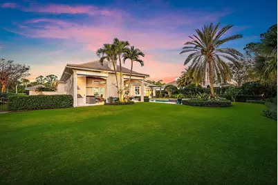 12900 Hammock Crossing, Palm Beach Gardens, FL 33418 - Photo 21
