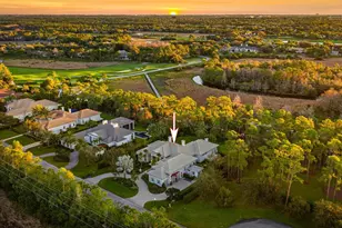 12900 Hammock Crossing, Palm Beach Gardens, FL 33418 - Photo 57