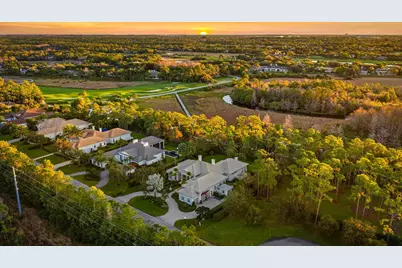 12900 Hammock Crossing, Palm Beach Gardens, FL 33418 - Photo 3