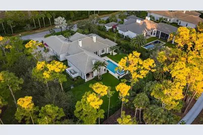 12900 Hammock Crossing, Palm Beach Gardens, FL 33418 - Photo 43