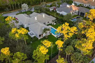 12900 Hammock Crossing, Palm Beach Gardens, FL 33418 - Photo 43