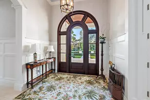 12900 Hammock Crossing, Palm Beach Gardens, FL 33418 - Photo 25