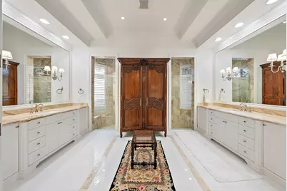 12900 Hammock Crossing, Palm Beach Gardens, FL 33418 - Photo 45