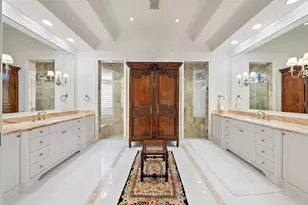 12900 Hammock Crossing, Palm Beach Gardens, FL 33418 - Photo 45