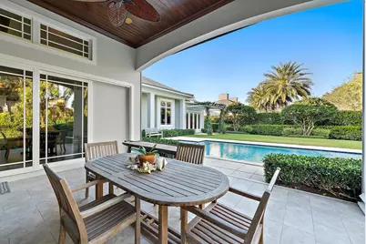 12900 Hammock Crossing, Palm Beach Gardens, FL 33418 - Photo 39