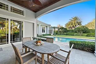 12900 Hammock Crossing, Palm Beach Gardens, FL 33418 - Photo 39