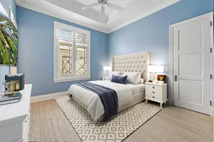 12900 Hammock Crossing, Palm Beach Gardens, FL 33418 - Photo 25