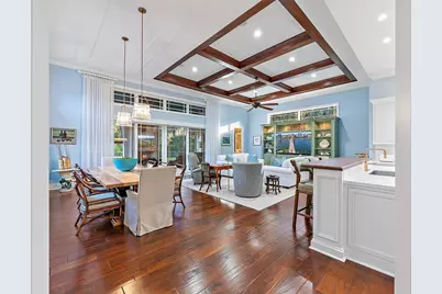 12900 Hammock Crossing, Palm Beach Gardens, FL 33418 - Photo 13
