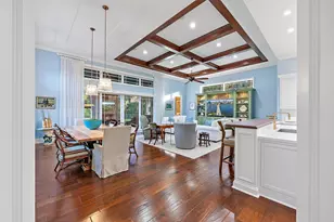 12900 Hammock Crossing, Palm Beach Gardens, FL 33418 - Photo 13