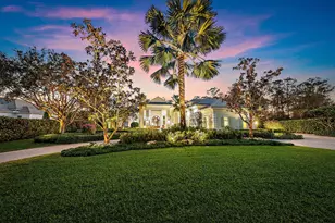 12900 Hammock Crossing, Palm Beach Gardens, FL 33418 - Photo 33
