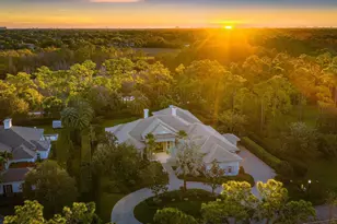 12900 Hammock Crossing, Palm Beach Gardens, FL 33418 - Photo 59