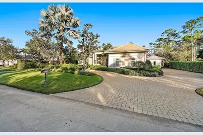 12900 Hammock Crossing, Palm Beach Gardens, FL 33418 - Photo 11