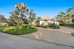 12900 Hammock Crossing, Palm Beach Gardens, FL 33418 - Photo 11