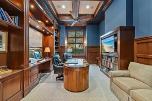 12900 Hammock Crossing, Palm Beach Gardens, FL 33418 - Photo 39