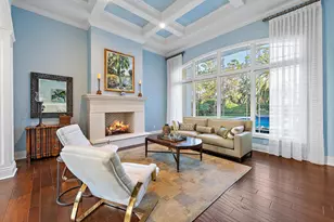 12900 Hammock Crossing, Palm Beach Gardens, FL 33418 - Photo 27