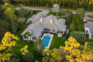 12900 Hammock Crossing, Palm Beach Gardens, FL 33418 - Photo 53