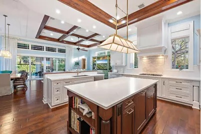 12900 Hammock Crossing, Palm Beach Gardens, FL 33418 - Photo 7