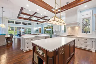 12900 Hammock Crossing, Palm Beach Gardens, FL 33418 - Photo 7