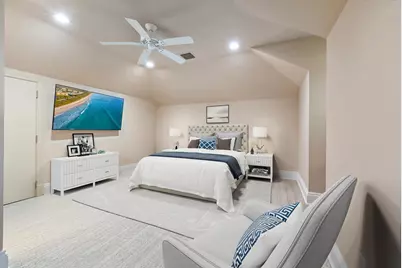 12900 Hammock Crossing, Palm Beach Gardens, FL 33418 - Photo 27