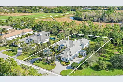 12900 Hammock Crossing, Palm Beach Gardens, FL 33418 - Photo 63